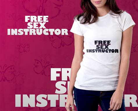 Free Sex Instructor By Ka3z4 On Deviantart