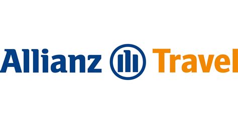 Allianz Global Assistance Wins Best Insurance Provider At Travel Weekly