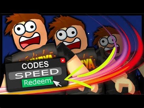 When other players try to make money during the game, these codes make it easy for you and you can reach what you need earlier with leaving others your behind. Tower Heroes Codes | StrucidCodes.org