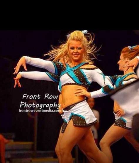 Cheer Extreme Senior Elite Photo By Front Row Photography Cheer Extreme