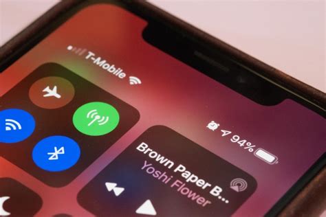 Ios 16 How To Display Battery Percentage On Your Iphone Digital Trends