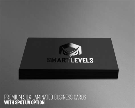 Now available in heavy stock 350gsm. Business Cards - Custom Full Color Business Cards