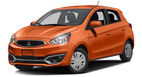 Search 10 mitsubishi mirage cars for sale by dealers and direct owner in malaysia. The 2017 Chevrolet Spark vs. The 2017 Mitsubishi Mirage