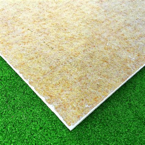 This has replaced bp2273 dune supreme tegular which has been phased out. ROCKFON ARTIC TEGULAR CEILING TILES BOARD 600 x 600mm ...