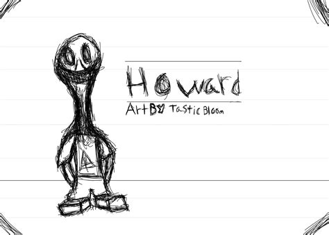 Tastic bloom (@tastic_bloom) / Twitter