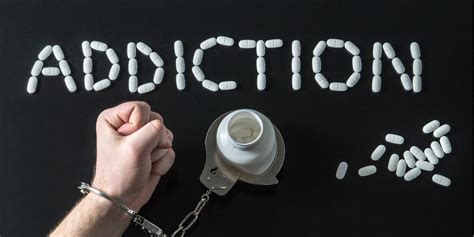 Is Addiction A Disease What The Experts Say Port St Lucie Hospital