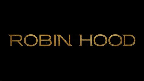See more ideas about robinhood app, mobile design patterns, app. Robin Hood (2018) Font | Hyperpix
