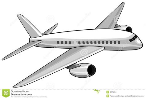 Jumbo Jet Clipart 20 Free Cliparts Download Images On Clipground 2023