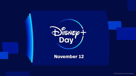 Disney Plus Day Live Coverage Movie News Net