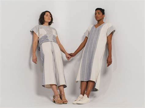 Tribe Alive Sustainable Clothing Brands, Ethical Clothing, Ethical