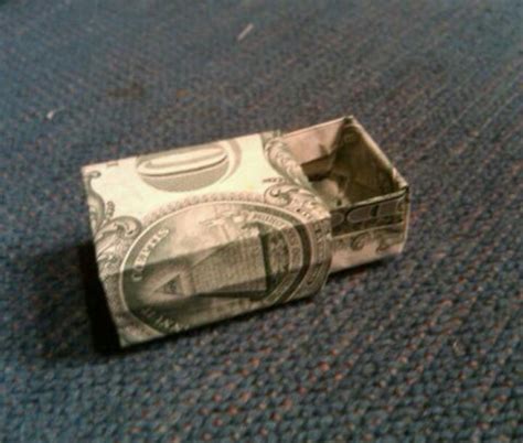 Pin By Erwin Mag On Money Origami Money Origami Personalized Items