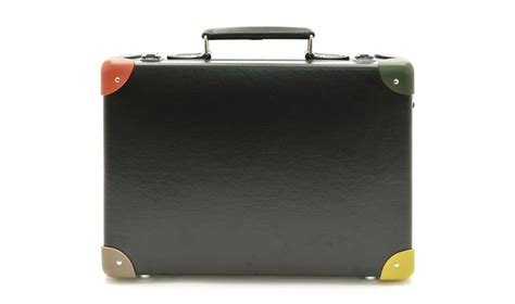 Read Have A Look At This Exclusive ‘mini Attache Case By Globe