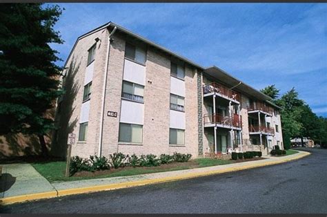 Laurelton Court Apartments 704 Gorman Avenue Laurel Md Rentcafé