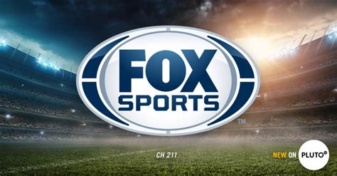 Youtube Tv Channels Fox Sports 1 Ndaorug