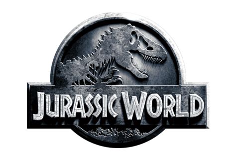 Jurassic World 2 News Director Says Sequel Will Take Inspiration
