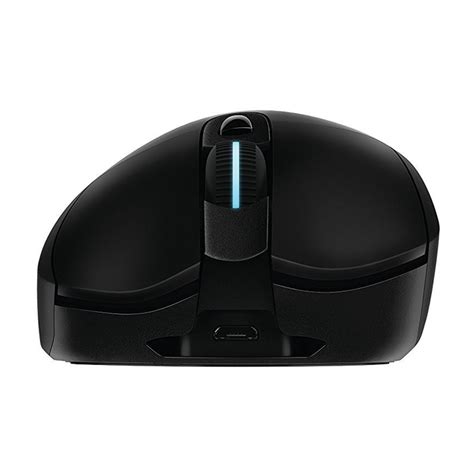 The logitech g403 prodigy wireless is a streamlined gaming mouse with excellent responsiveness and more importantly gives you a true flawless and wireless experience. Logitech G403 Software / Why Logitech G403 Software For Windows 10 : The layout is too familiar ...