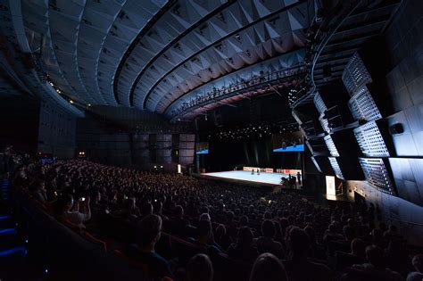 Tableau Dhonneur Nos Lieux Palais Des Congrès