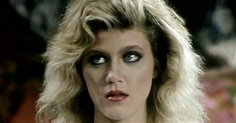 Canon Movies Ginger Lynn In The Grafenberg Spot