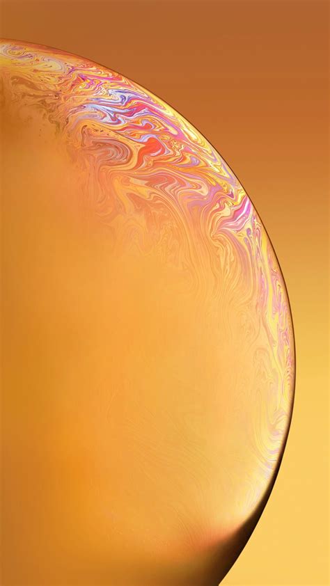 Wallpapers Iphone Xs Iphone Xs Max And Iphone Xr