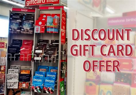 Rebates are available in $5 denominations. Shoppers Drug Mart: $50 Chapters-Indigo Gift Cards Only ...