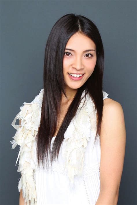 Sayaka Akimoto Asianwiki