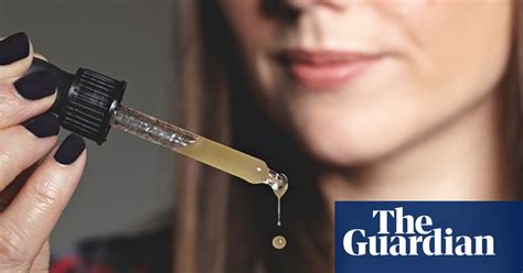 Beauty Oils For Oily Skin Beauty The Guardian