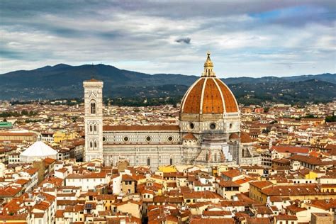 11 Best Views Of Florence How To Visit Our Escape Clause