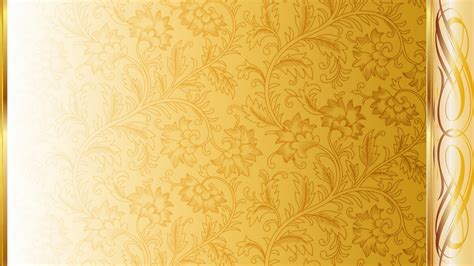 Gold Designs Desktop Backgrounds Hd ~ Cute Wallpapers 2022