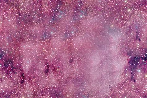 50 Moving Galaxy Wallpapers On Wallpapersafari