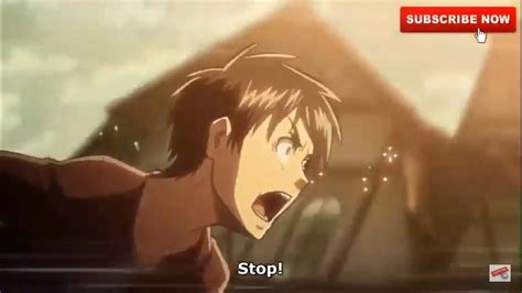 Best Anime Screams Rage Moments Compilation Hd Mp4 Youtube
