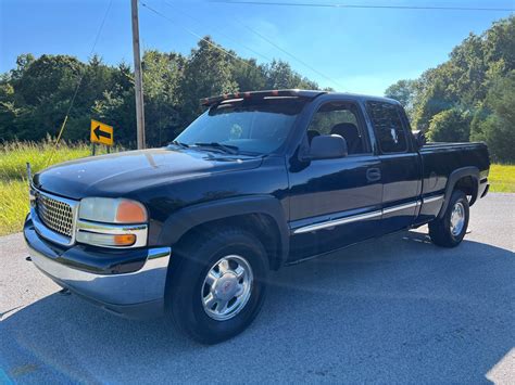 Pickup Trucks for sale in Russellville, Kentucky | Facebook Marketplace