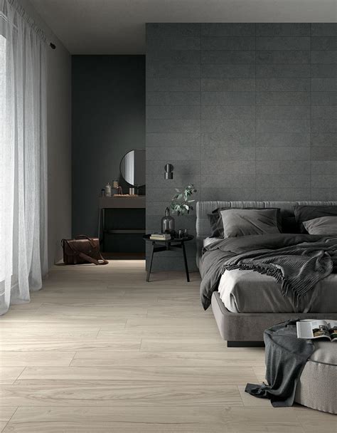 17 Unique Grey Hardwood Floors Houzz 2024