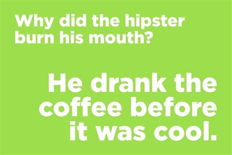 75 Hilarious Short Jokes That Will Make You Giggle Jokes Of The Day