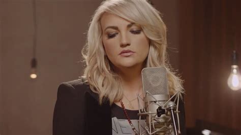 Jamie Lynn Spears Releases Brand New Music Video How Is It