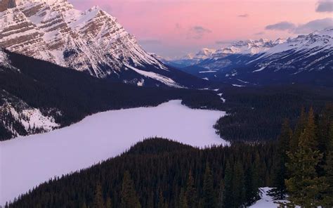 2880x1800 Snowy Mountains Landscape Macbook Pro Retina Hd 4k