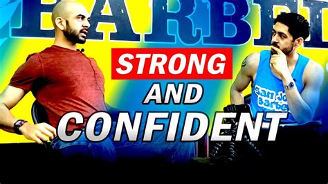 Strength And Confidence Story 125 Pounds Weight Loss Youtube
