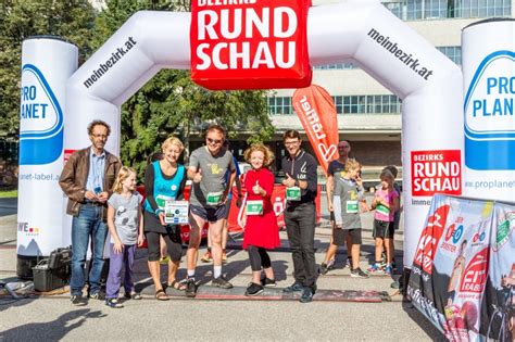 11 532 просмотра • 9 апр. Mehr als 200 Starter beim Fairness Run - Linz