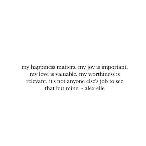 Her Happiness Is My Happiness Quotes Shortquotescc