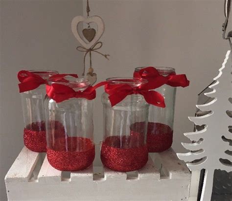 New Free Ebay Wedding Decorations Used Wallpaper 1080P Backgorund