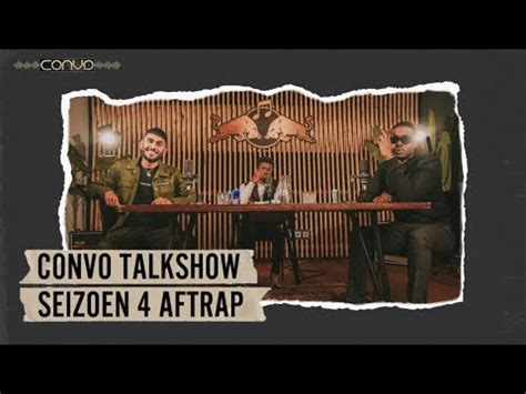 Voodoo , opp blazen remix , opp blazen. CONVO S4 AFTRAP: FunX Awards, Bigidagoe, Cor, Stacktember ...