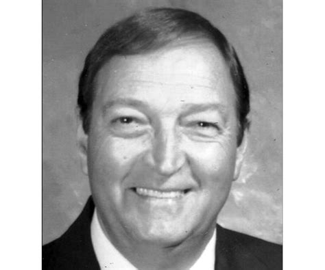 James Newman Obituary 1922 2016 Inman Sc Spartanburg Herald Journal