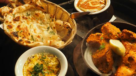 Free Stock Photo Of Curry Delicious Food Delicious Indian Food