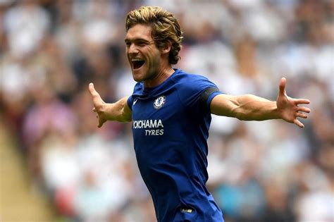 €12.00m* dec 28, 1990 in.facts and data. GW4 Ones to watch: Marcos Alonso