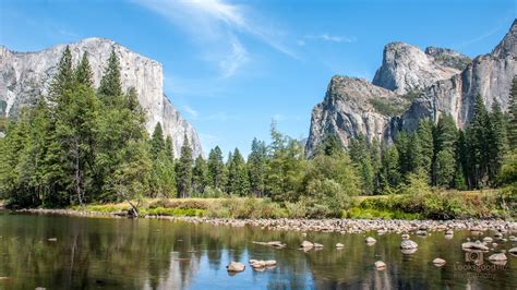 47 4k Yosemite Wallpaper On Wallpapersafari