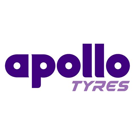 Apollo Tyres Logo Clipart 10 Free Cliparts Download Images On