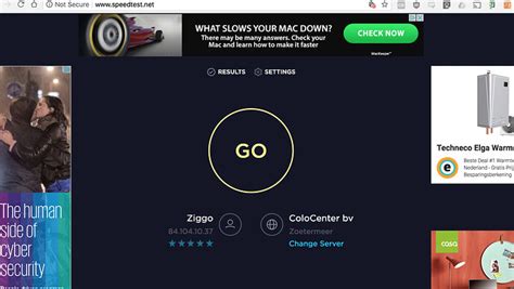 Website for c.betrad.com is online. Pi-Hole not working - Help - Pi-hole Userspace