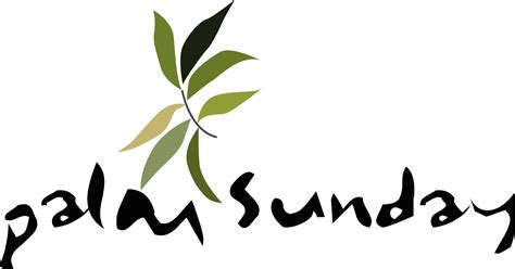 All palm sunday clip art are png format and transparent background. Palm Sunday Wallpapers - Wallpaper Cave