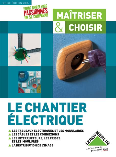15 meilleures idees sur fausse poutre. Fausse Poutre Creuse Bois Leroy Merlin