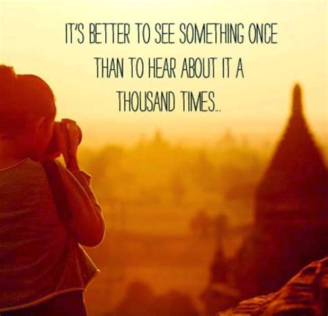 280 tourism quotes follow in order of popularity. India Untravelled: 14 (Rare) Travel Quotes That Will ...