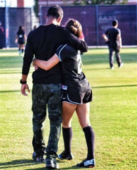 Soccer Couple Soccer Couples Cute Soccer Couples Sports Couples